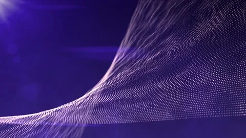 Form BG 05 Vidéo 165462798