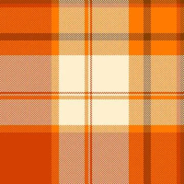 Form check pattern seamless, net plaid background fabric. Livingroom textur.. 库存插图