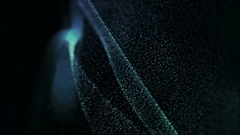 Form Cinematic BG 02 Stock-Footage 174215802