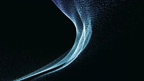 Form Cinematic BG 03 Stockbeeldmateriaal 174215703