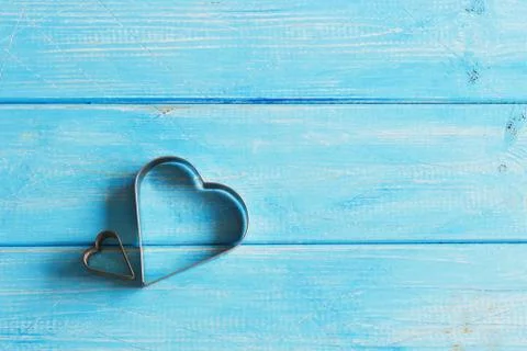 Form dough Stock Photos