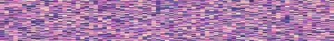 Form Engine: Generative Blocks And Patterns Stock Footage 318482961