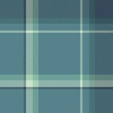 Form fabric check textile, performance vector background pattern. Mexico ta.. Stock Illustration