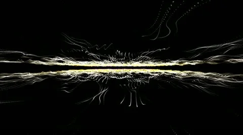 Form Field Stock Footage 10843983