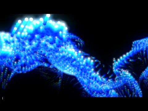 Form 스톡 동영상 1002602