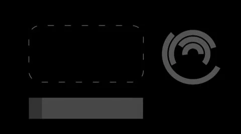 Form Stock Footage 10569465
