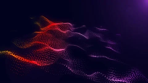 Form Stock Footage 154263003