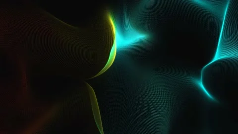 Form Stock Footage 154263025