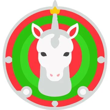 Form Glass Art Window Knowledge Light Church Stock Illustration