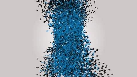 Form logo Stock After Effects