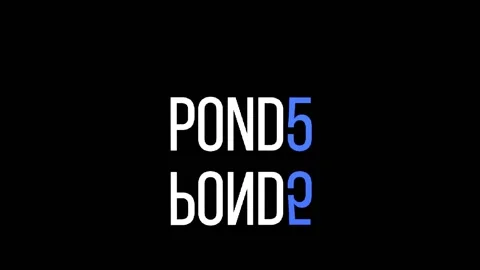 Form Logo Modèle After Effects
