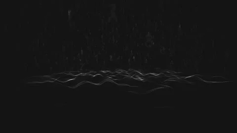 Form Matrix 03 Video stock 171286718