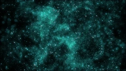 Form motion graphics background Stock Footage 298787404