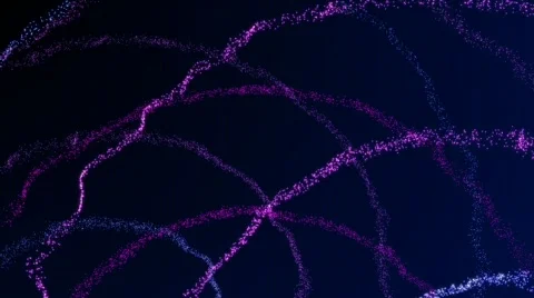 Form mov Stock Footage 594686