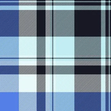 Form pattern textile texture, inspiration check background plaid. Tradition.. 스톡 일러스트