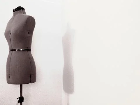 The Form Stock Photos