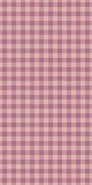 Form plaid background pattern, golf tartan fabric texture. Layer check vect.. Stockillustratie