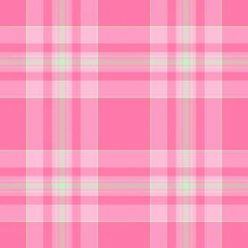 Form plaid textile background, path vector texture seamless. Celtic fabric .. Stock Illustration