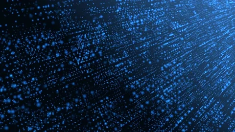 Form Point 01 Vídeos de archivo 171538927