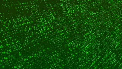 Form Point 02 Video stock 171538925