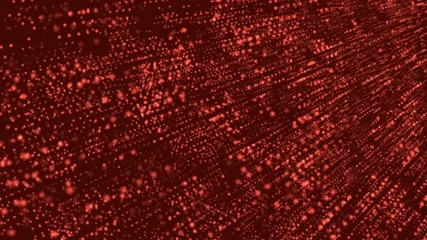 Form Point 03 Stock Footage 171538924