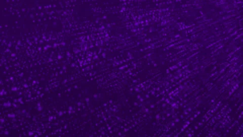 Form Point 04 스톡 동영상 171538919