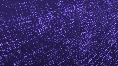 Form Point 05 Vidéo 171538921