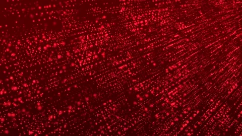 Form Point 06 Video stock 171538938