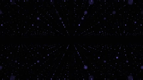 Form Point Loop 02 Video stock 160544764