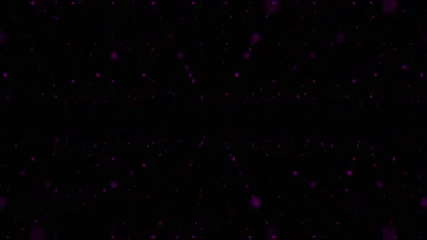 Form Point Loop 04 Stock Footage 160551342