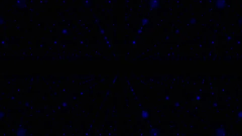 Form Point Loop 05 Video stock 160554254