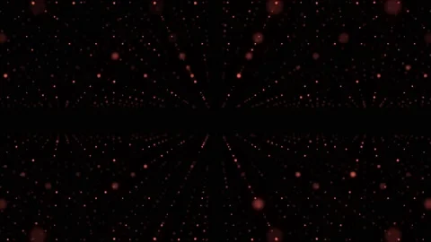 Form Point Loop 06 Video stock 160556911