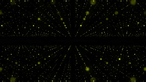 Form Point Loop 07 Video stock 160559423