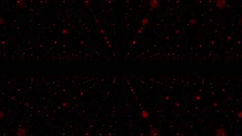 Form Point Loop 08 스톡 동영상 160561389