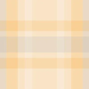Form seamless pattern texture, mosaic plaid fabric vector. Overlayed backgr.. Stock Illustration
