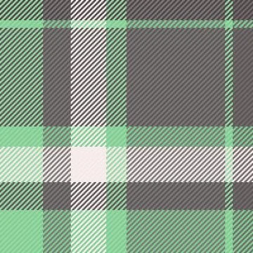 Form seamless textile fabric, conceptual pattern background tartan. Styled .. Stock Illustration
