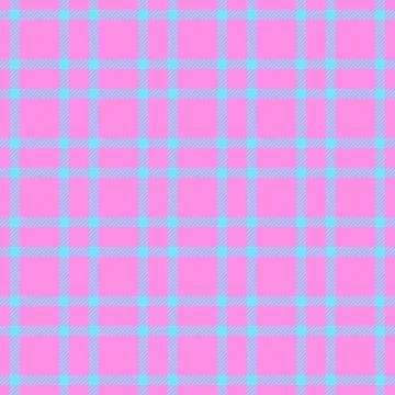 Form vector textile fabric, independence day pattern plaid texture. Soft se.. Illustrazione stock