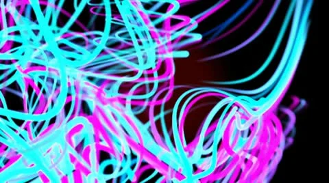 Form2 Stock Footage 10790251