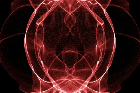 FORM20hEALIX Vídeo Stock 493636