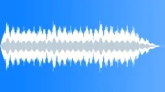 Forma Sweep BSound Effect
