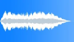 Forma Sweep Trancy Sound Effect