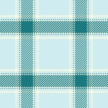 Formal background fabric seamless, form textile pattern texture. Flow vecto.. イラスト素材