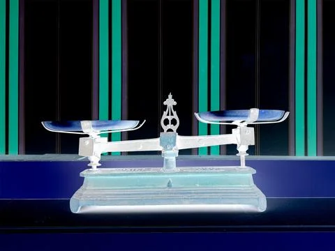 Formal defect Stock Photos