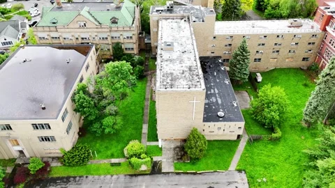 Formal Education - Syracuse, NY Vidéo 335796524