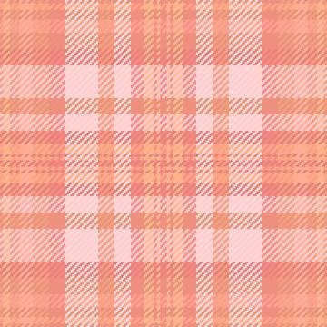 Formal pattern texture background, performance plaid check tartan. Newborn .. Illustrazione stock