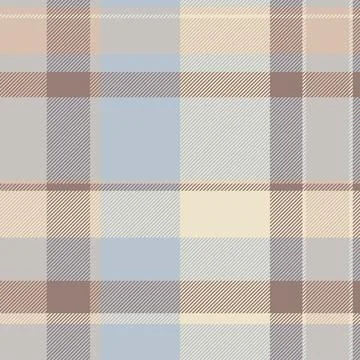 Formal plaid textile vector, african tartan texture check. Proud background.. Stock Illustration