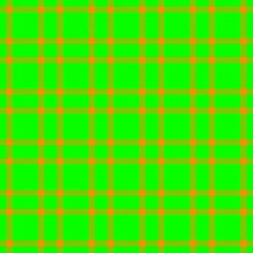 Formal tartan textile seamless, mixed vector pattern plaid. Table cloth che.. Illustrazione stock