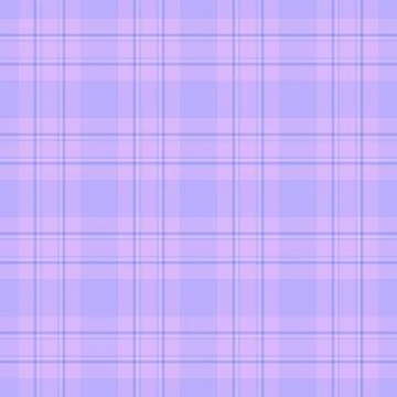 Formal textile pattern vector, faded tartan texture seamless. Empty plaid c.. Illustrazione stock
