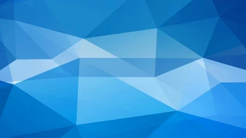 Formal Understanding Thinking For A Blueprint Combining Blue And White Stock Footage 128488863