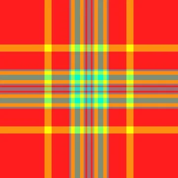 Formal vector texture plaid, variety pattern tartan background. Panjabi che.. Illustrazione stock